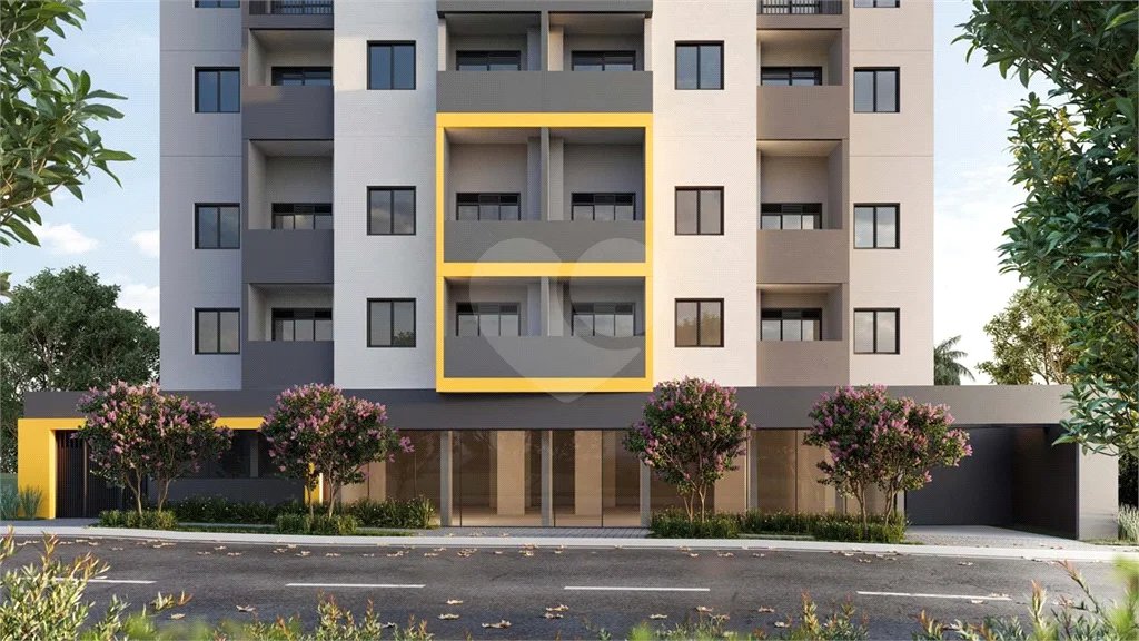 APARTAMENTO A VENDA EM SP SANTA CECILIA