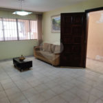 Casa á venda - Vila Guarani