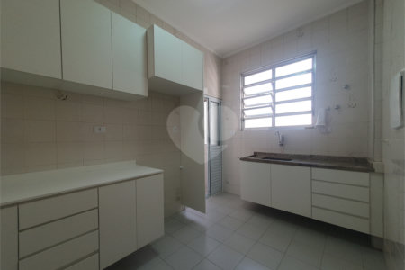 HIGIENÓPOLIS 96 M² P LOCAÇÃO
