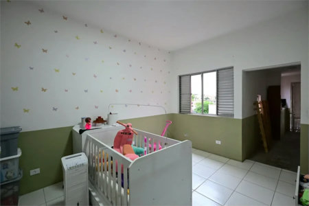 Casa à venda com 6 quartos, sendo 1 suíte,  em Vila Sônia, São Paulo, SP