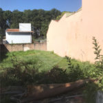 Terreno no Samambaia