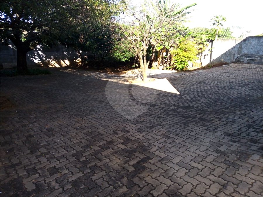 Imóvel Comercial/Residencial á venda na vila costa sol