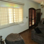 Propriedade à venda – Bairro Água Branca – Piracicaba/SP