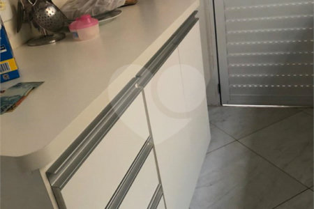 Casa de 2 Dormitórios no Terra Nova, São Carlos - SP