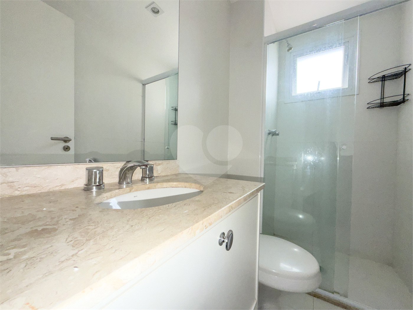 Apartamento 70m2 à venda na Vila Mariana