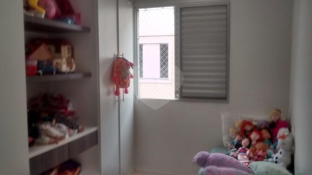 Cobertura de 3 dormitórios,1 suíte,,quintal ótima localização