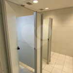 Sala comercial a 4 minutos estação Berrini