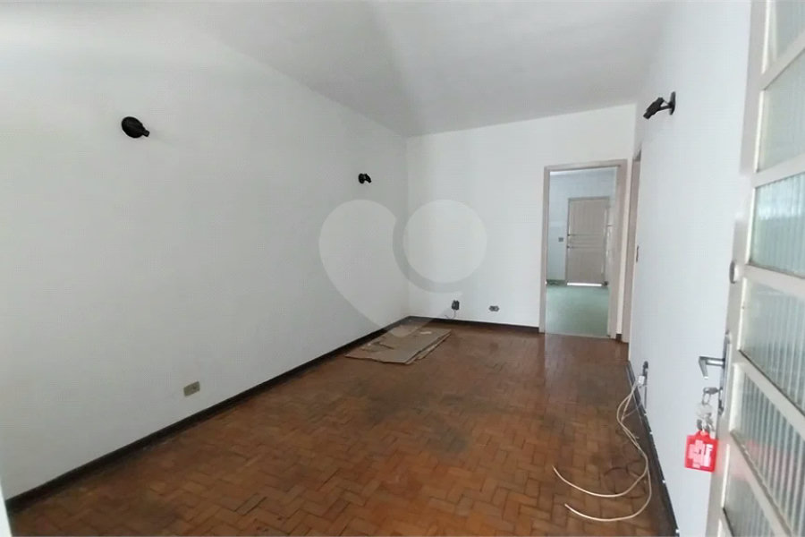 Casa à venda com 2 quartos em Nova América, Piracicaba, SP