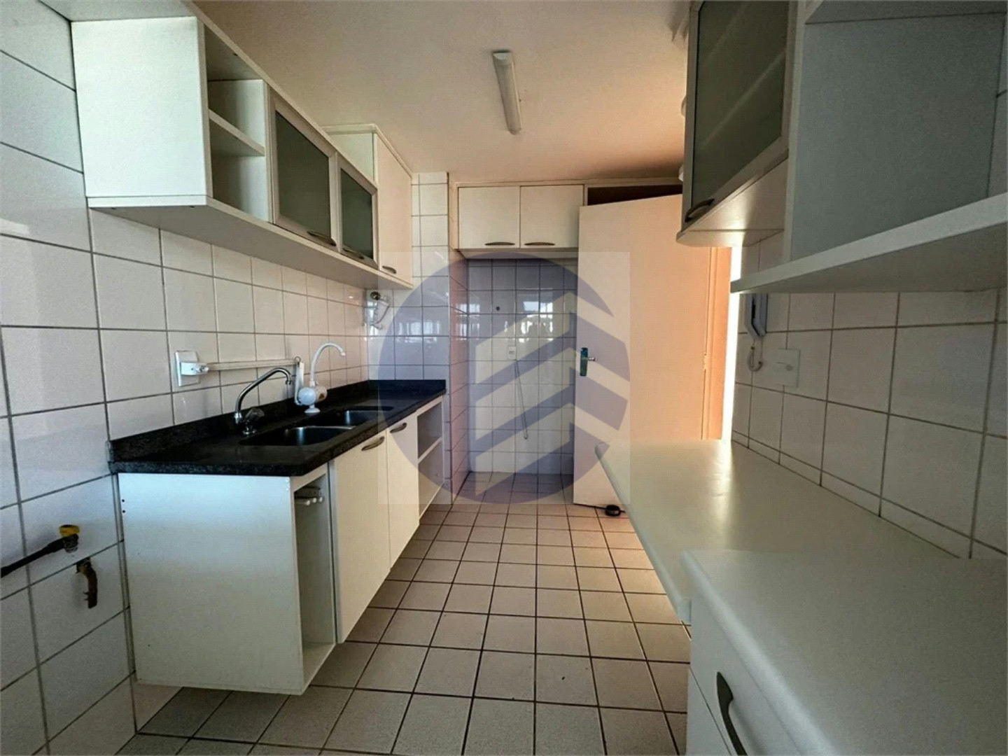 Apartamento, 3 quartos, 97 m² - Foto 29