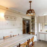 Sobrado à venda com 2 quartos, sendo 1 suíte, em Vila Brasilina, São Paulo, SP