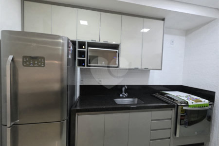 Apartamento à venda com 2 quartos, sendo 1 suíte, em Jardim Eldorado, Vinhedo, SP