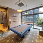 Apartamento à venda com 3 suítes em Sumarezinho, São Paulo, SP