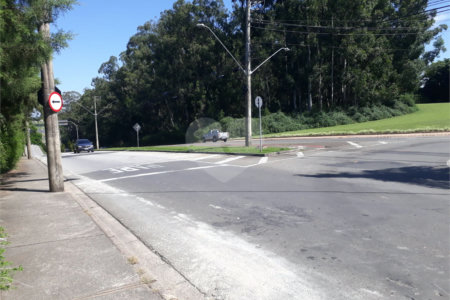 Terreno à venda no condomínio Residencial Helvétia Park, Indaiatuba - SP