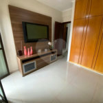 Apartamento à venda com 3 quartos, sendo 1 suíte,  em Jardim Irajá, Ribeirão Preto, SP