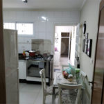 Apartamento à venda com 3 quartos, sendo 1 suíte, em Santana, São Paulo, SP