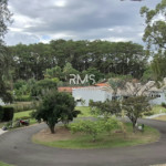 Casa à venda ou para alugar com 4 suítes no condomínio Monte Belo - Salto/sp, Salto - SP