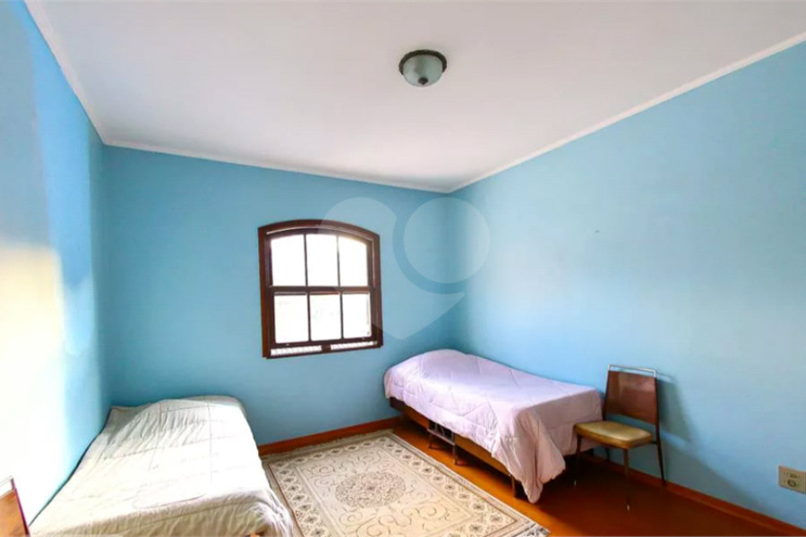 Sobrado à venda com 5 quartos, sendo 2 suítes, em Tremembé, São Paulo, SP