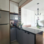 Apartamento à venda com 2 quartos em Imirim, São Paulo, SP