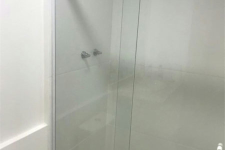 Apartamento Residencial à venda, Barra Funda, Guarujá - AP1709.