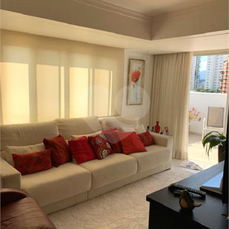 Apartamento à venda com 3 quartos, sendo 1 suíte, em Água Fria, São Paulo, SP