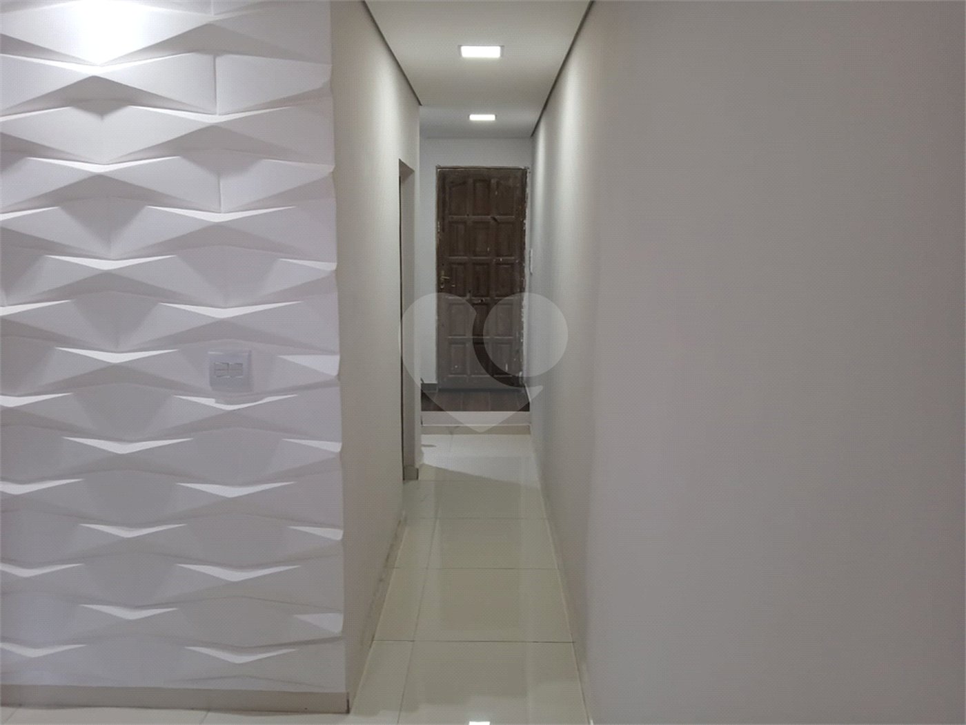 Casa à venda com 3 quartos, sendo 1 suíte,  em Mogi Moderno, Mogi das Cruzes, SP