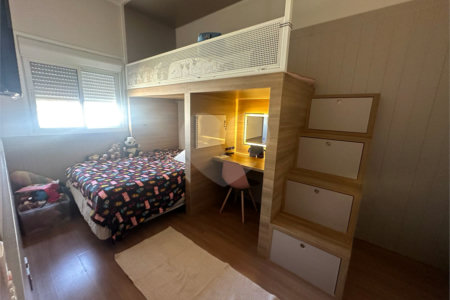 Casa à venda com 3 quartos, sendo 1 suíte, no condomínio Ibiti Royal Park, Sorocaba - SP