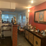 Casa à venda com 3 quartos, sendo 1 suíte,  em Vila Nair, São Paulo, SP