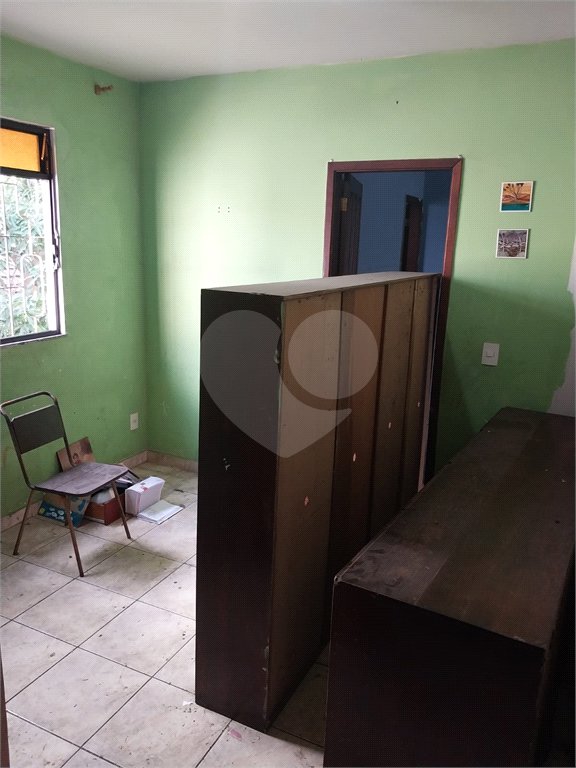 Casa à venda ou para alugar com 4 quartos, sendo 2 suítes, em Campo Grande, Rio de Janeiro, RJ
