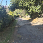 Terreno à venda no condomínio Alpes da Cantareira, Mairiporã - SP