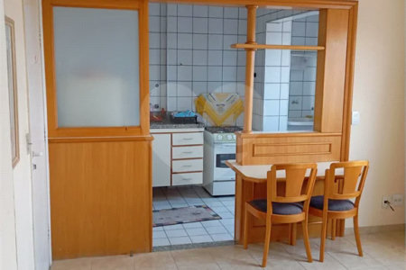 Apartamento à venda ou para alugar com 1 suíte no Centro, Araraquara, SP