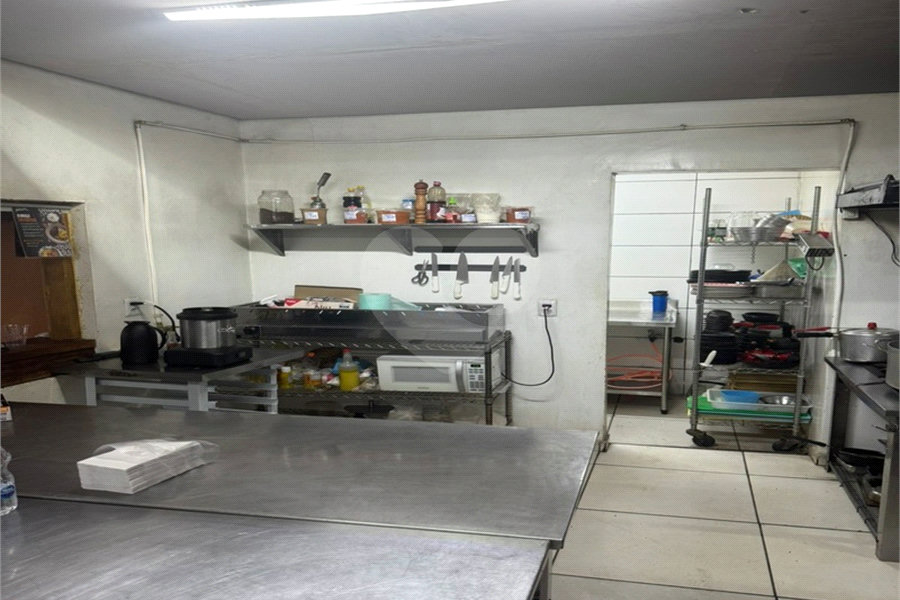 Casa para alugar em Roseira, Mairiporã, SP