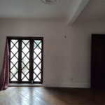 Casa Comercial para locação, Vila Belmiro, Santos - CA0399.