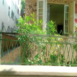 Apartamento à venda com 2 quartos em Rio Comprido, Rio de Janeiro, RJ