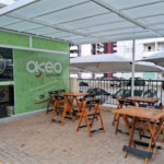 Apartamento à venda com 3 quartos, sendo 1 suíte, em Jardim Vera Cruz, Sorocaba, SP