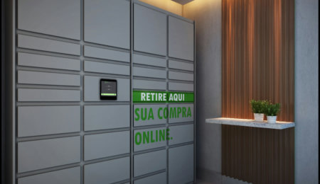 Via Tucuruvi