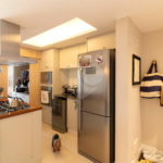 Apartamento à venda com 2 quartos, sendo 1 suíte,  em Vila Sônia, São Paulo, SP