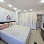 Apartamento à venda com 3 quartos, sendo 1 suíte, em Tijuca, Rio de Janeiro, RJ