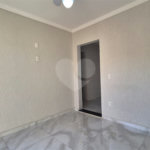Casa à venda com 4 quartos em Vila Progresso, Sorocaba, SP