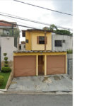 Casa à venda com 3 quartos, sendo 1 suíte,  em Brooklin Paulista, São Paulo, SP