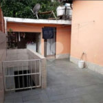 Casa à venda com 3 quartos, sendo 1 suíte, em Parque Vitória, São Paulo, SP
