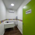 Casa para alugar, 390 m² por R$ 19.500,00 - Encruzilhada - Santos/SP