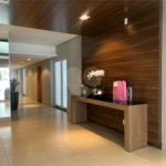 Apartamento para alugar com 2 quartos, sendo 1 suíte, em Casa Verde, São Paulo, SP