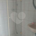 Casa à venda com 3 quartos, sendo 1 suíte,  em Santana, São Paulo, SP