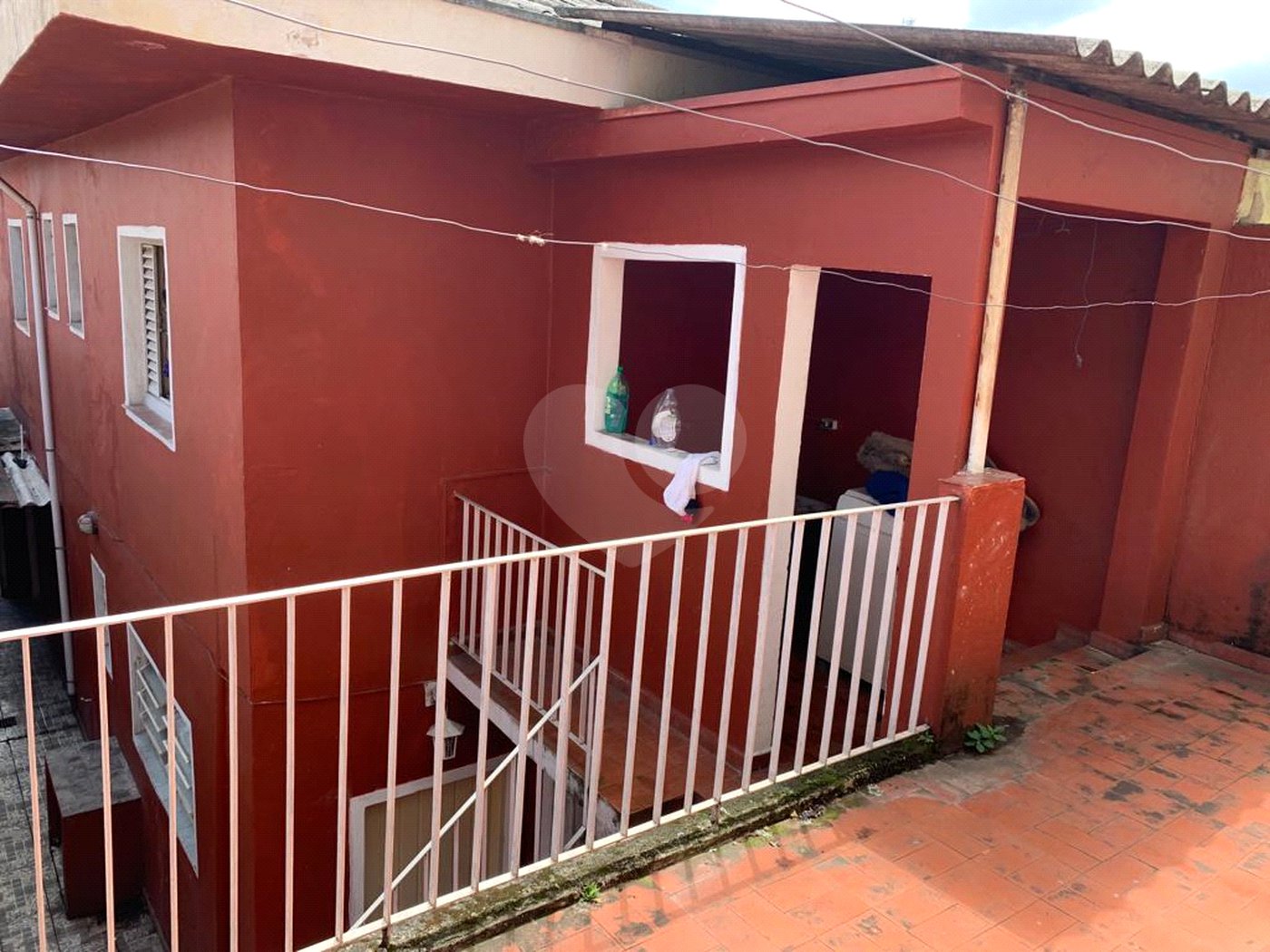 Sobrado à venda com 3 quartos em Jardim Peri, São Paulo, SP