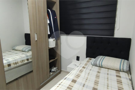 Casa à venda com 4 quartos, sendo 2 suítes, no condomínio Horto Florestal Iii, Sorocaba - SP