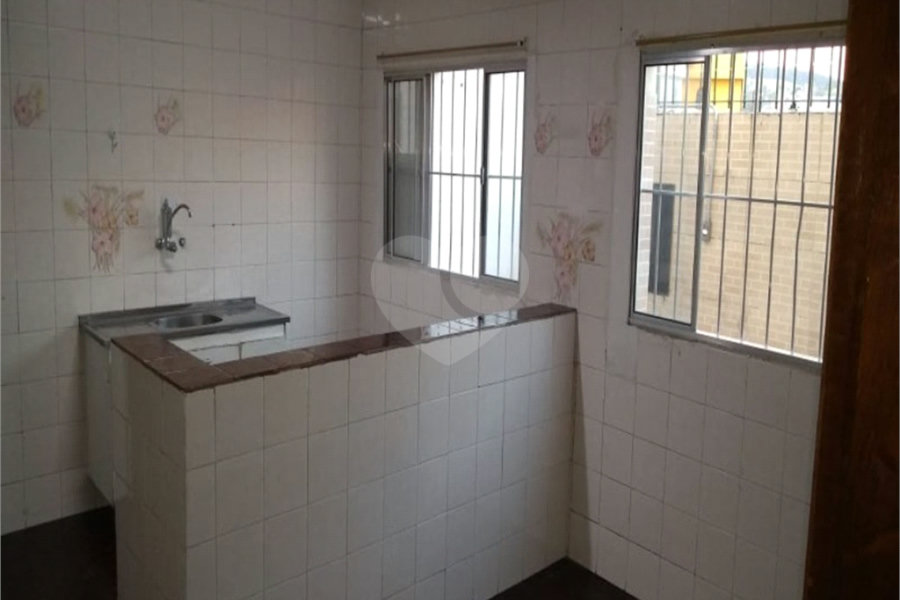 Casa à venda com 3 quartos, sendo 1 suíte, em Pirituba, São Paulo, SP