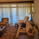 Apartamento à venda com 4 suítes no Centro, Serra Negra, SP