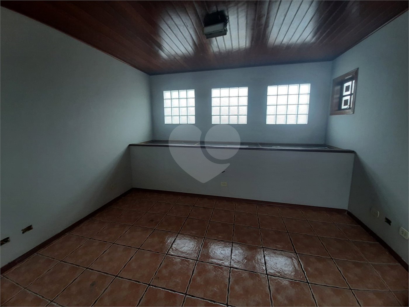 Sobrado à venda com 3 quartos, sendo 2 suítes, em Santana, São Paulo, SP