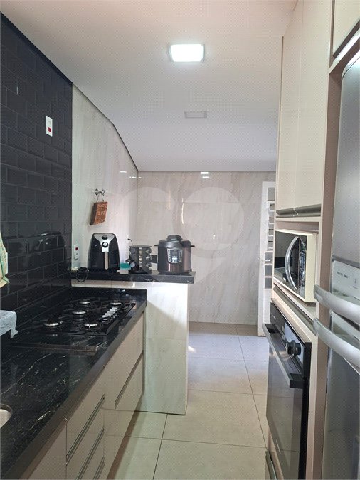 Casa à venda com 3 quartos, sendo 1 suíte, em Jardim Ouro Branco, Ribeirão Preto, SP