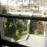 Vendo Excelente apartamento no Centro de São Carlos SP